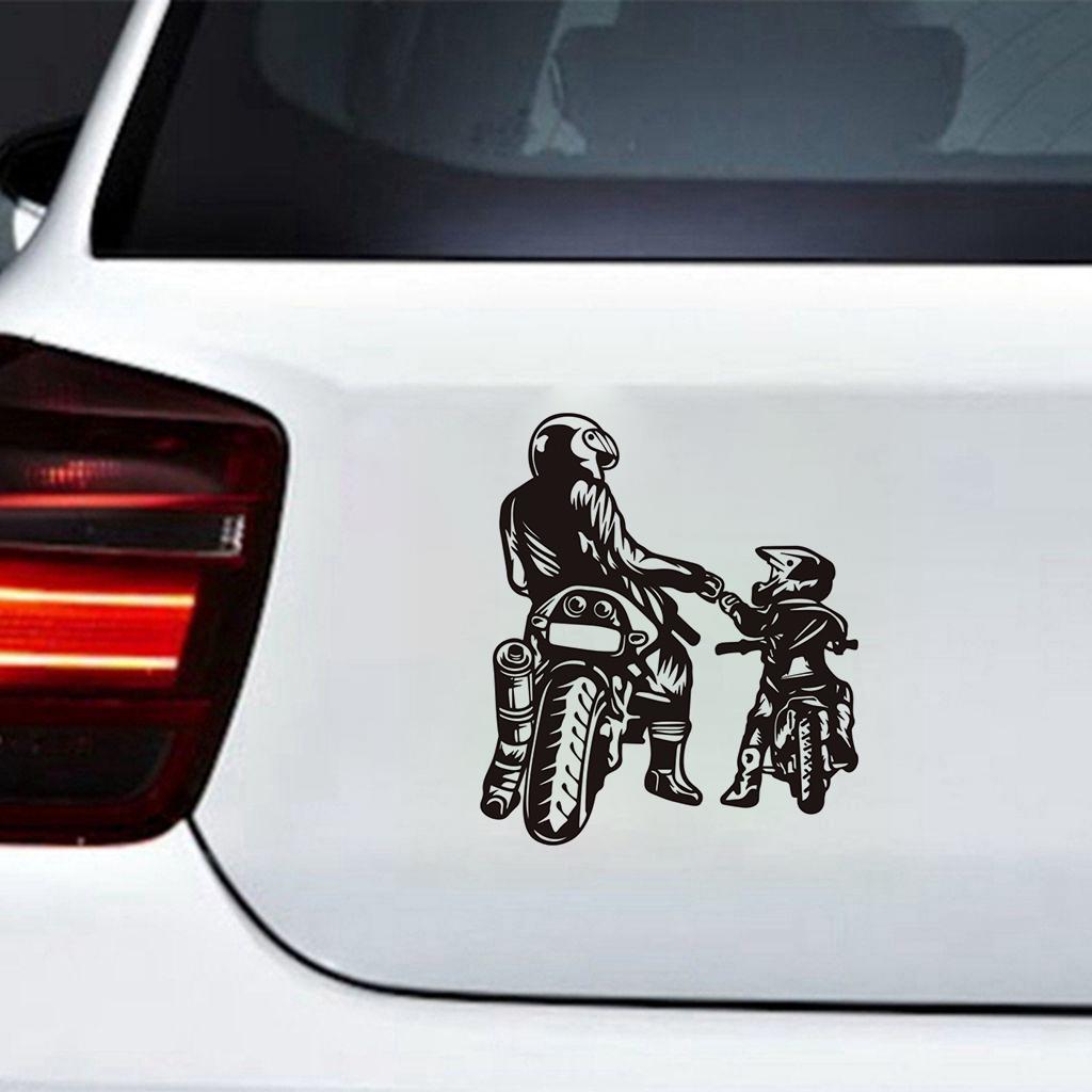 Imagen del producto 8